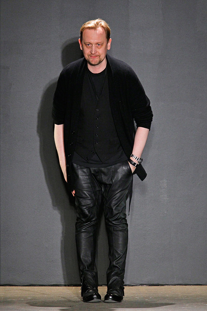 Alexandre Plokhov 2012ﶬbDƬ