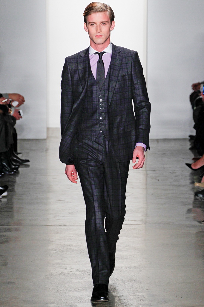 Simon Spurr 2012ﶬbDƬ