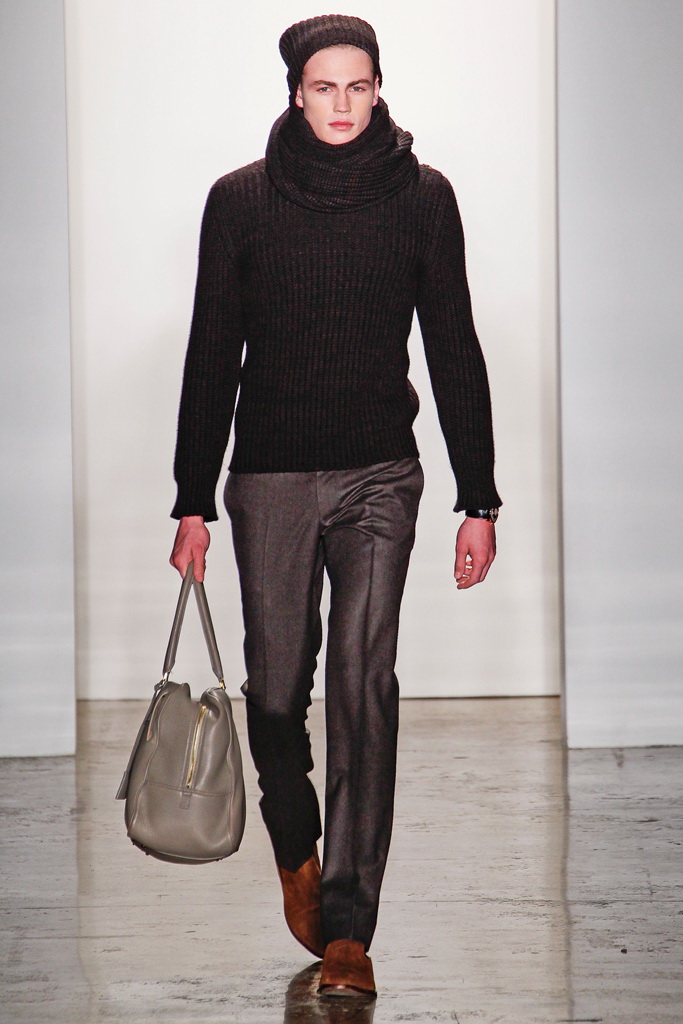 Simon Spurr 2012ﶬbDƬ