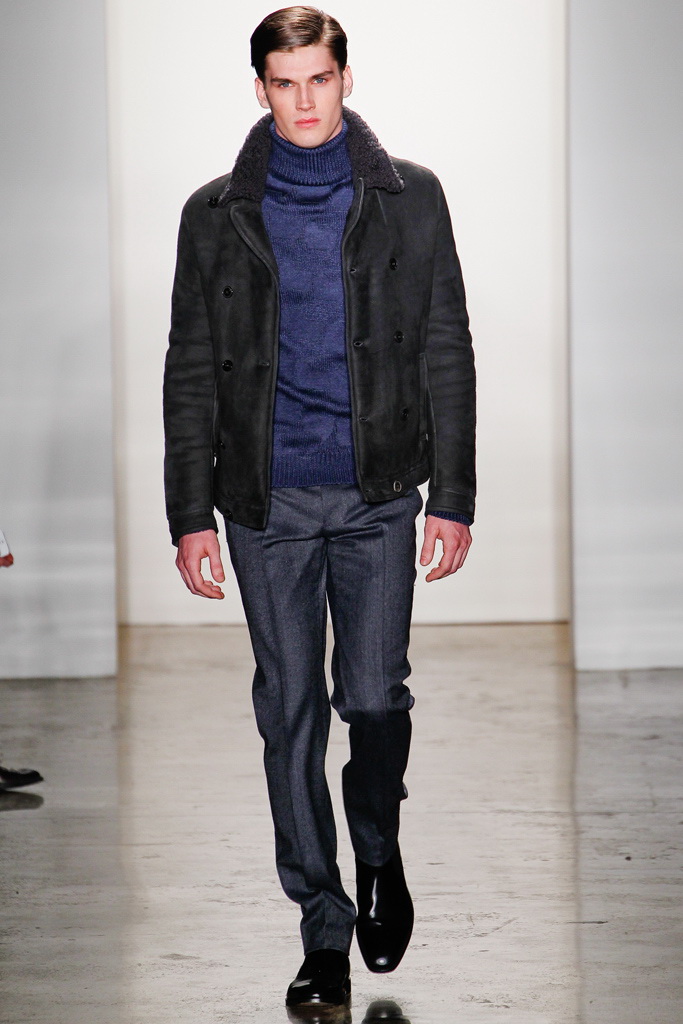 Simon Spurr 2012ﶬbDƬ