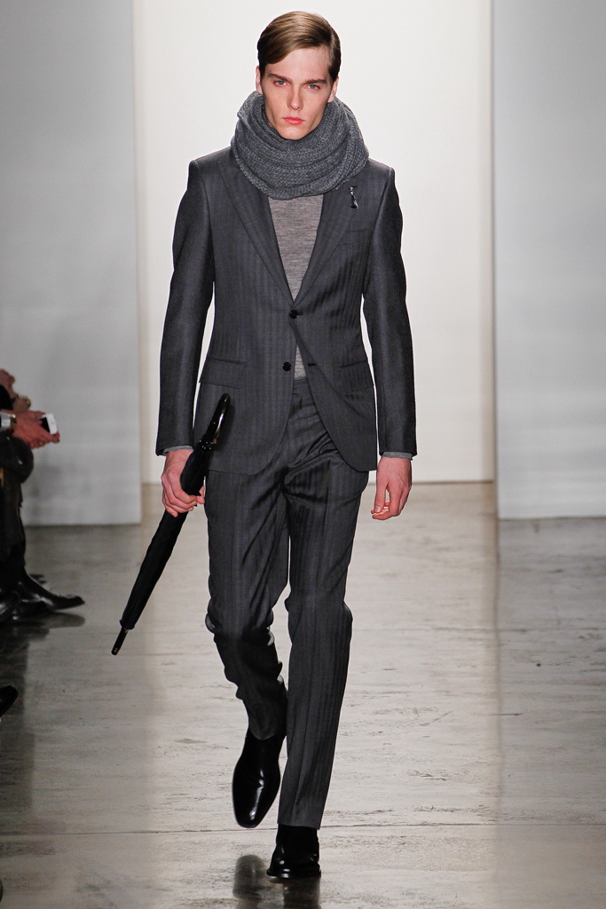 Simon Spurr 2012ﶬbDƬ