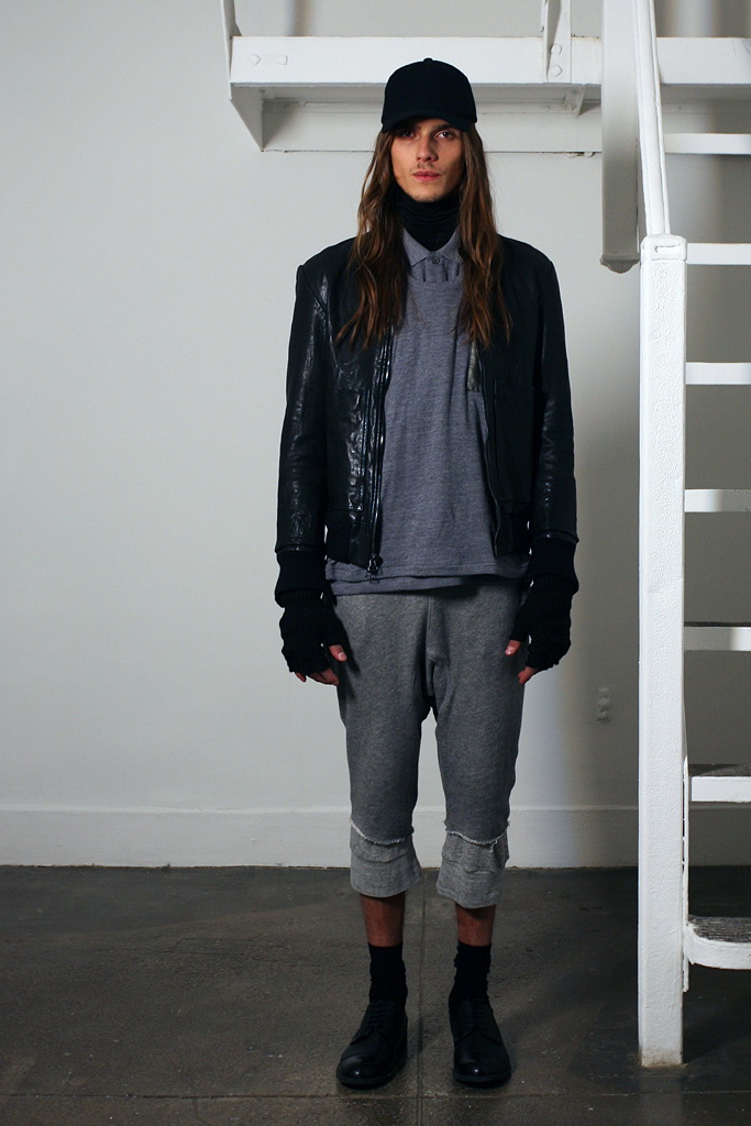 Tim Hamilton Redux 2012ﶬbDƬ