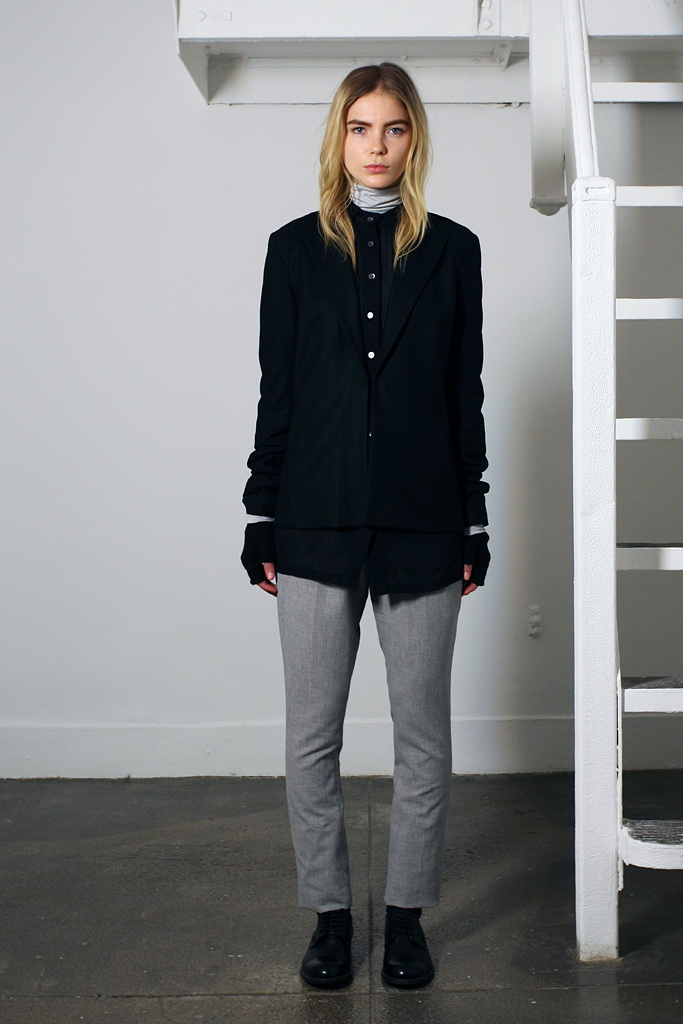 Tim Hamilton Redux 2012ﶬbDƬ
