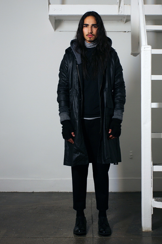 Tim Hamilton Redux 2012ﶬbDƬ