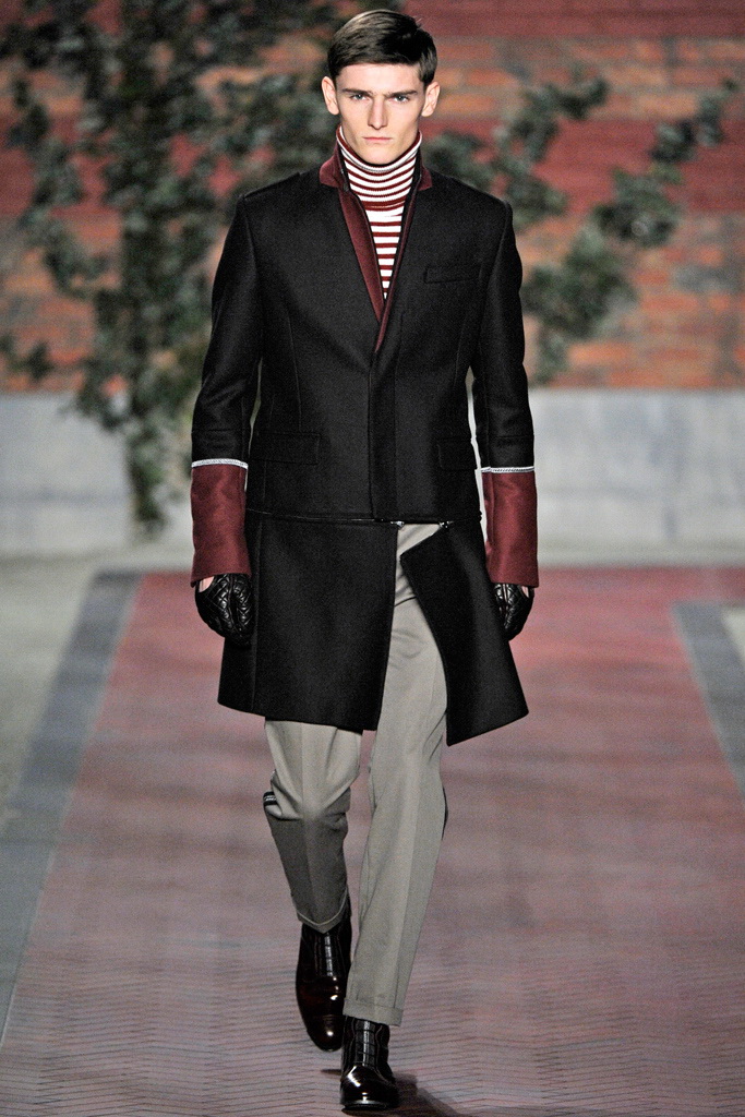 Tommy Hilfiger 2012ﶬbDƬ