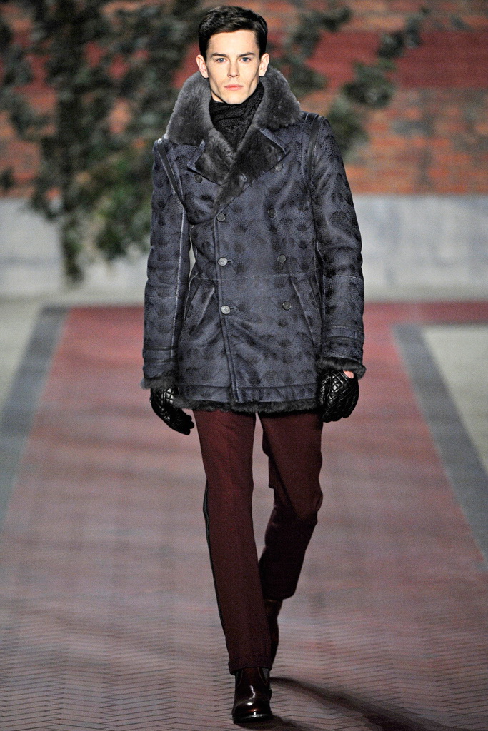 Tommy Hilfiger 2012ﶬbDƬ