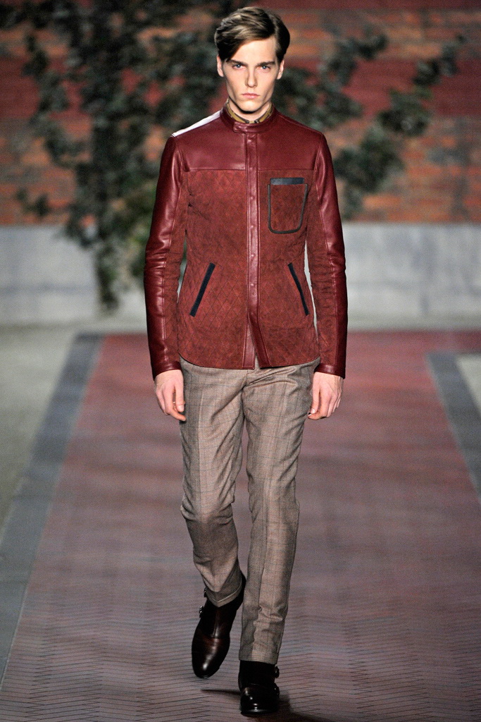Tommy Hilfiger 2012ﶬbDƬ