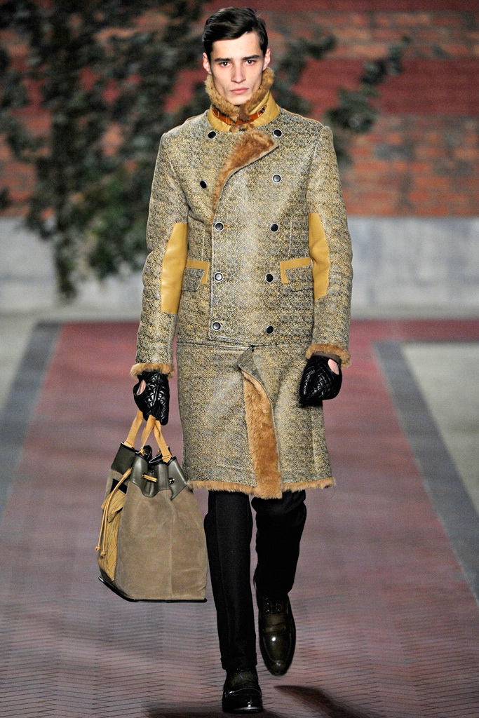 Tommy Hilfiger 2012ﶬbDƬ