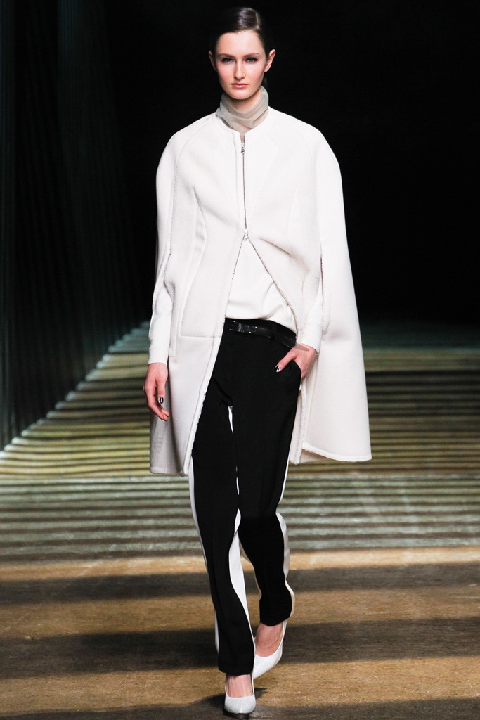 3.1 Phillip Lim 2012ﶬ¸DƬ