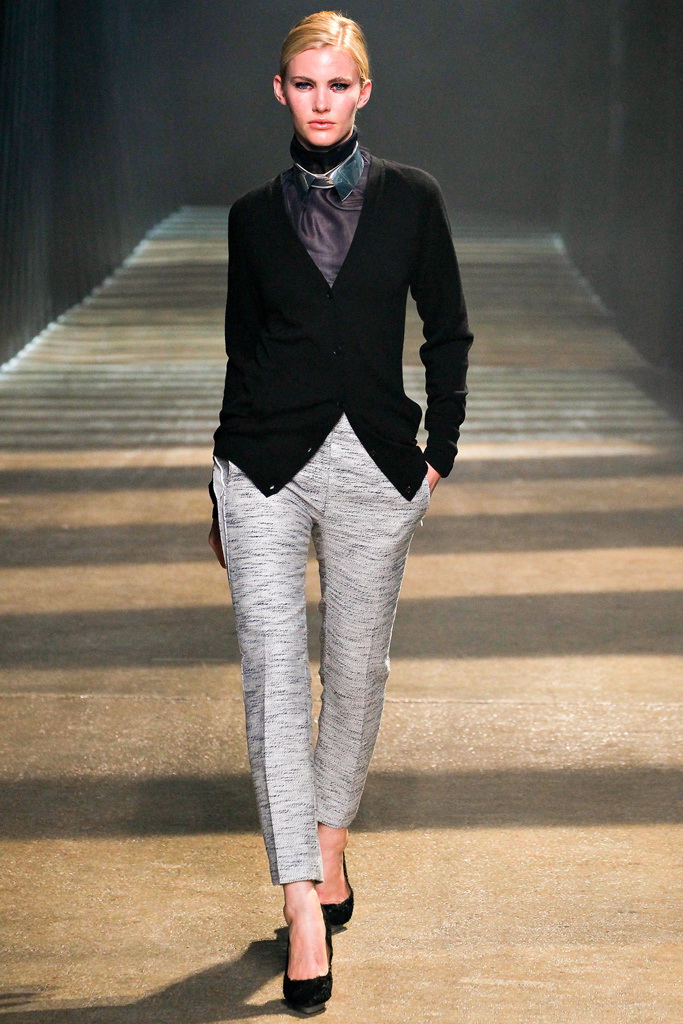 3.1 Phillip Lim 2012ﶬ¸DƬ