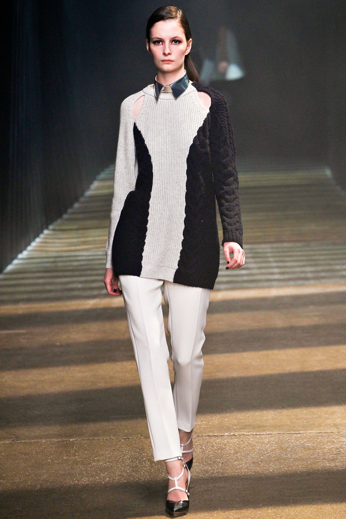 3.1 Phillip Lim 2012ﶬ¸DƬ