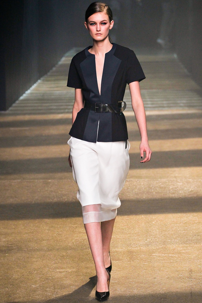 3.1 Phillip Lim 2012ﶬ¸DƬ