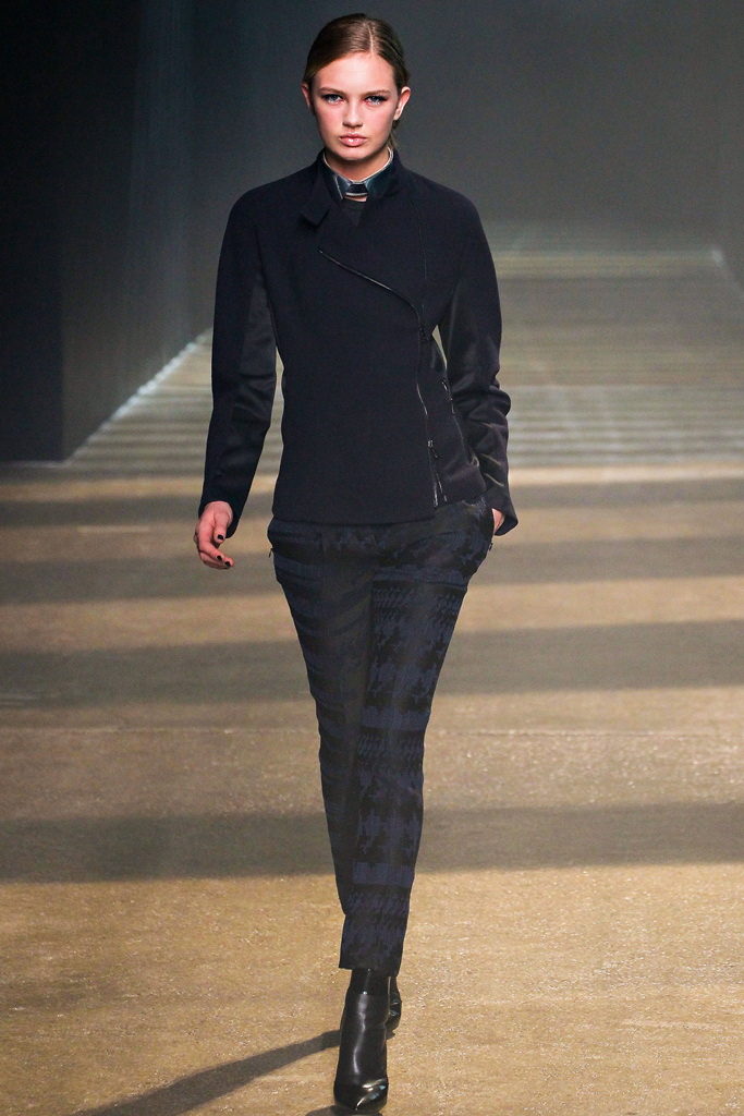 3.1 Phillip Lim 2012ﶬ¸DƬ