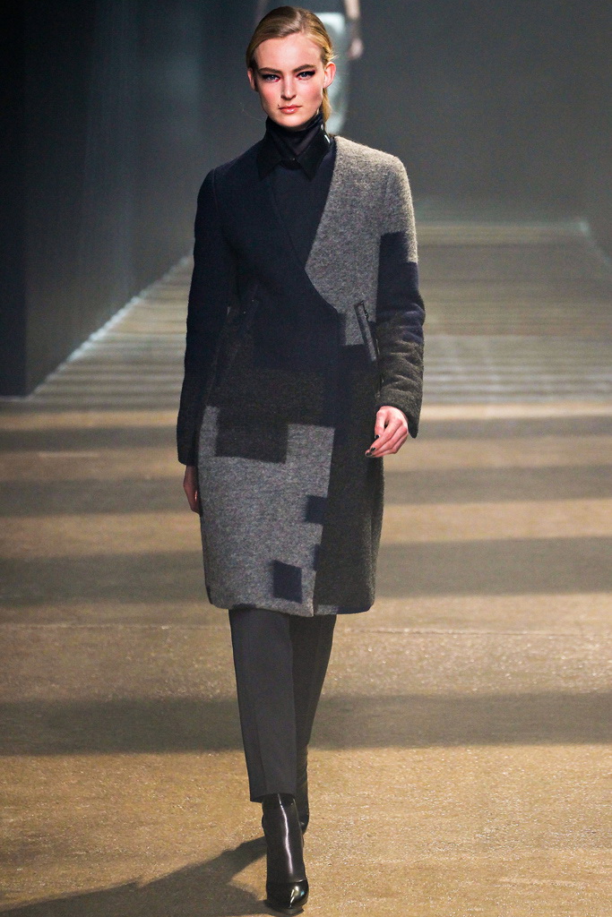 3.1 Phillip Lim 2012ﶬ¸DƬ