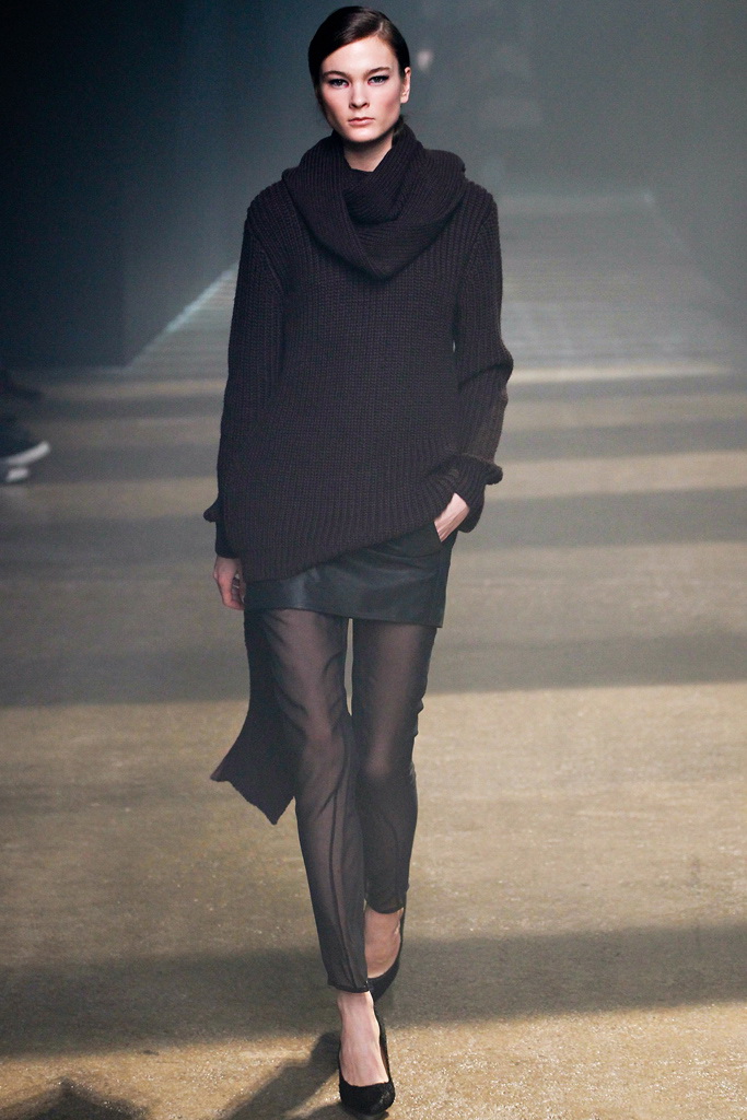 3.1 Phillip Lim 2012ﶬ¸DƬ