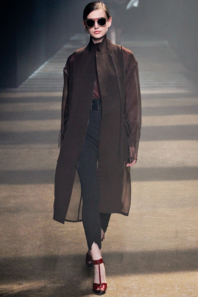 3.1 Phillip Lim 2012ﶬ¸DƬ