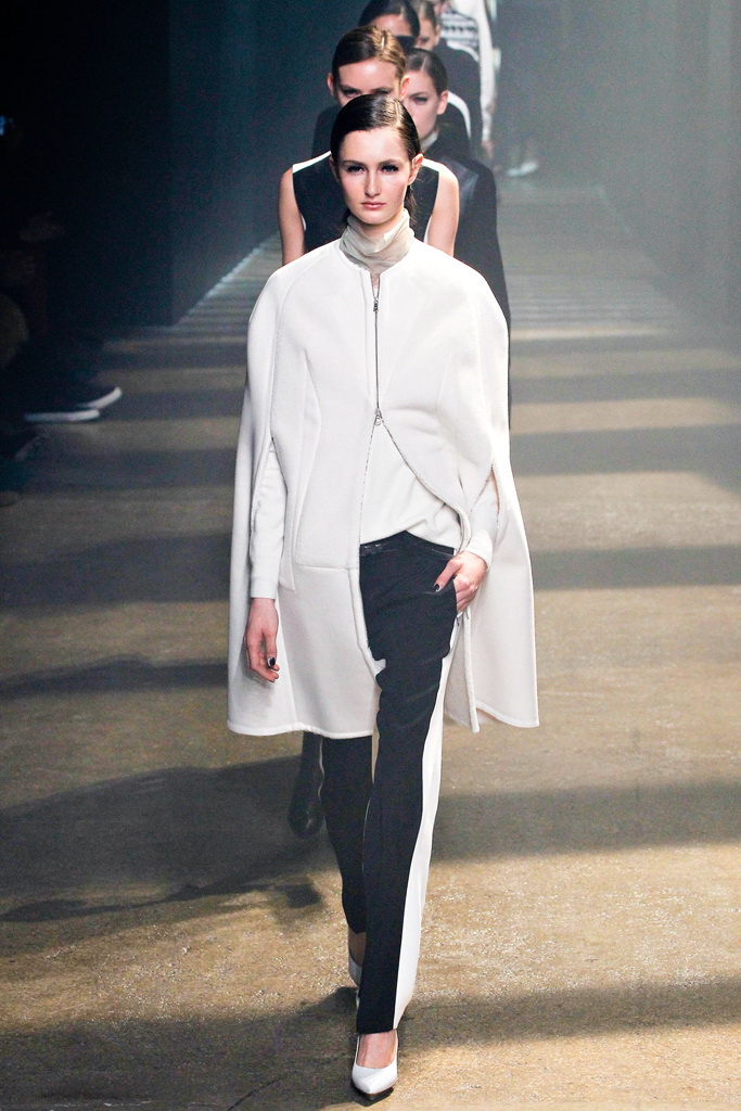 3.1 Phillip Lim 2012ﶬ¸DƬ