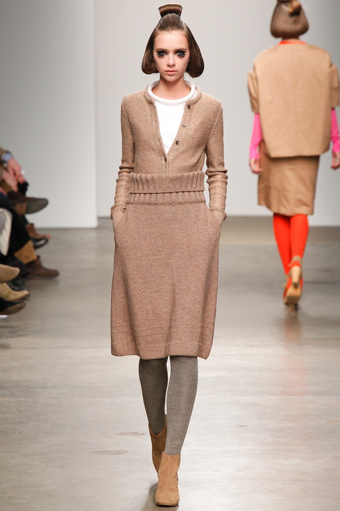 A Detacher 2012ﶬ¸DƬ