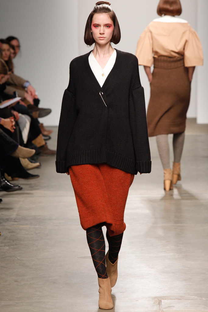 A Detacher 2012ﶬ¸DƬ