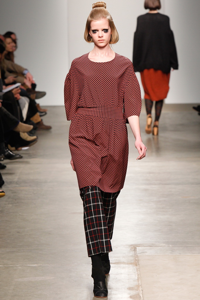 A Detacher 2012ﶬ¸DƬ