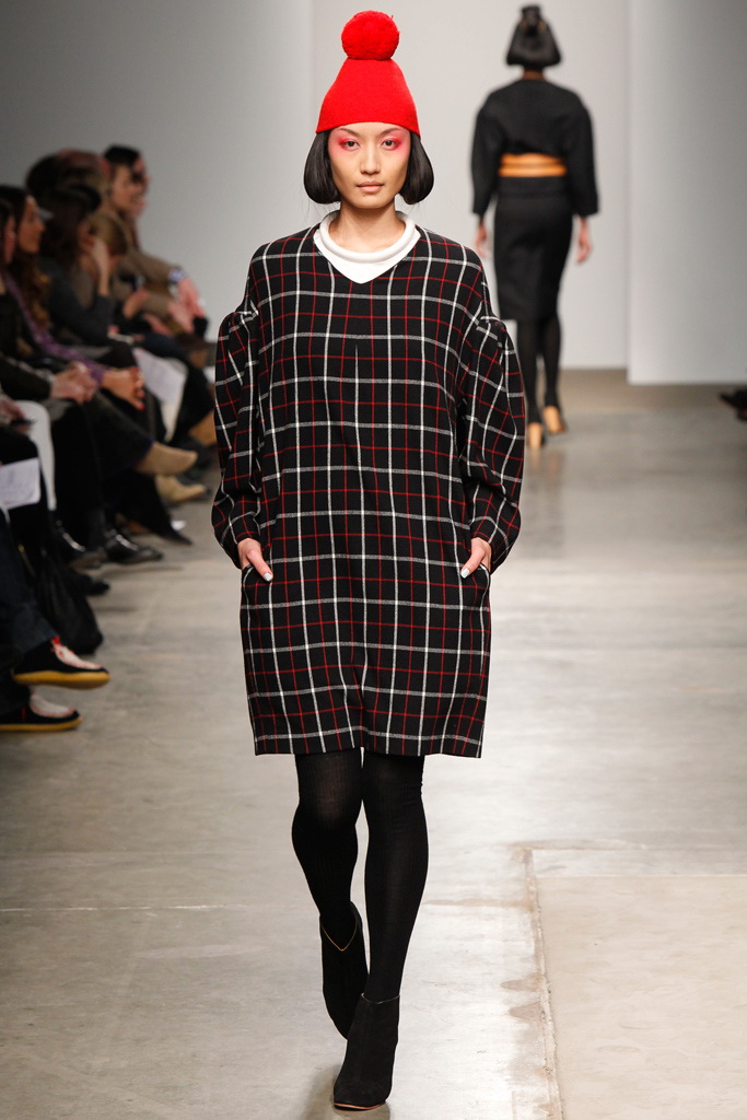 A Detacher 2012ﶬ¸DƬ