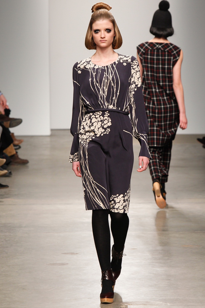 A Detacher 2012ﶬ¸DƬ