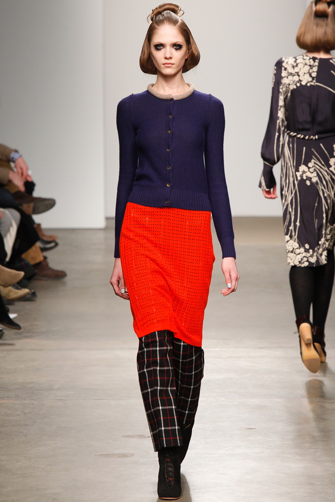 A Detacher 2012ﶬ¸DƬ