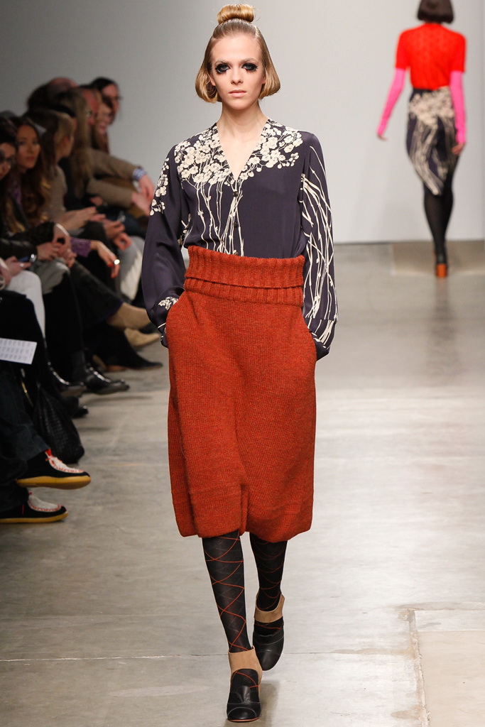 A Detacher 2012ﶬ¸DƬ