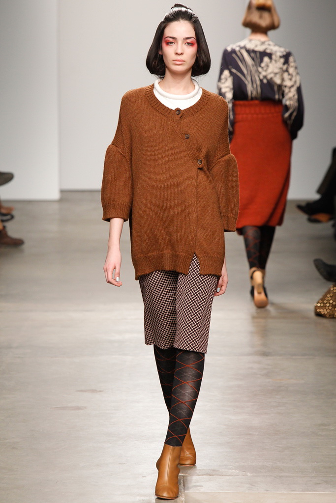 A Detacher 2012ﶬ¸DƬ