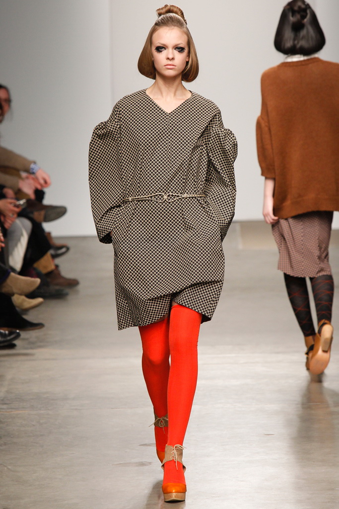 A Detacher 2012ﶬ¸DƬ