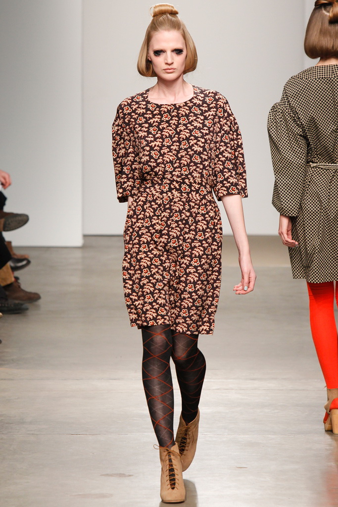 A Detacher 2012ﶬ¸DƬ