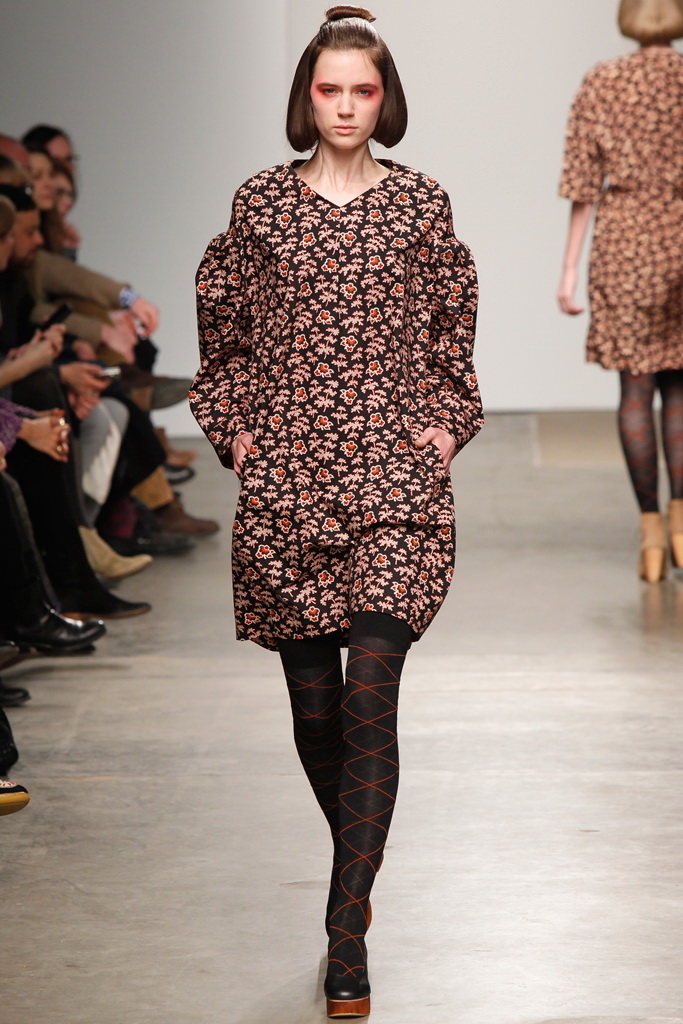 A Detacher 2012ﶬ¸DƬ