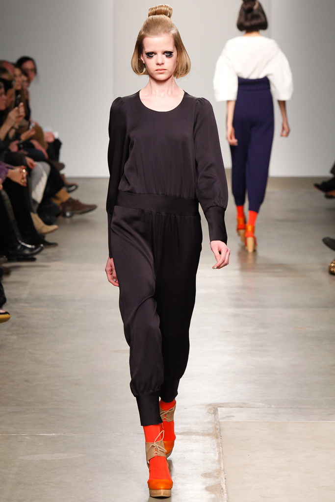 A Detacher 2012ﶬ¸DƬ