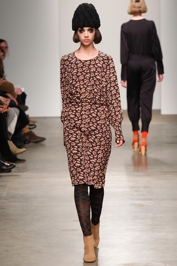 A Detacher 2012ﶬ¸DƬ