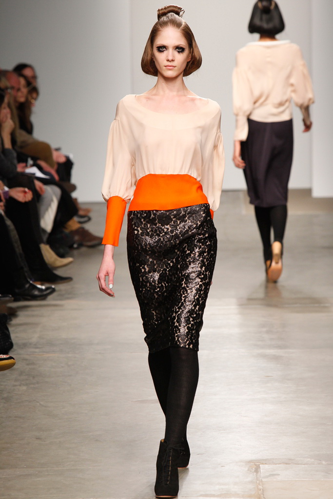 A Detacher 2012ﶬ¸DƬ