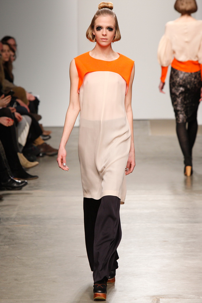 A Detacher 2012ﶬ¸DƬ