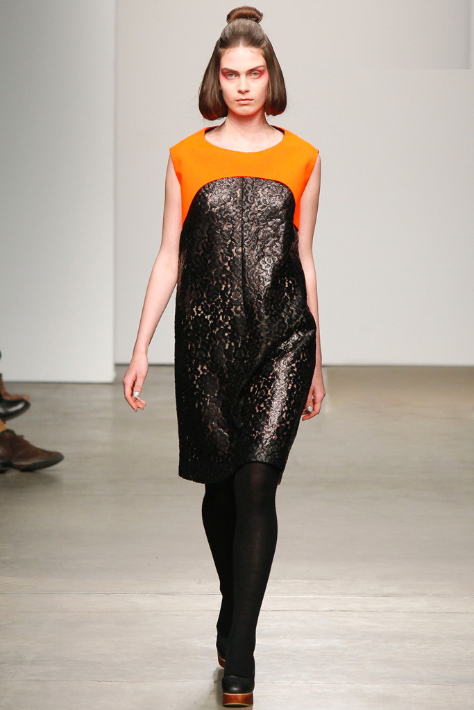 A Detacher 2012ﶬ¸DƬ