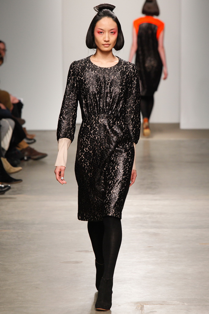 A Detacher 2012ﶬ¸DƬ