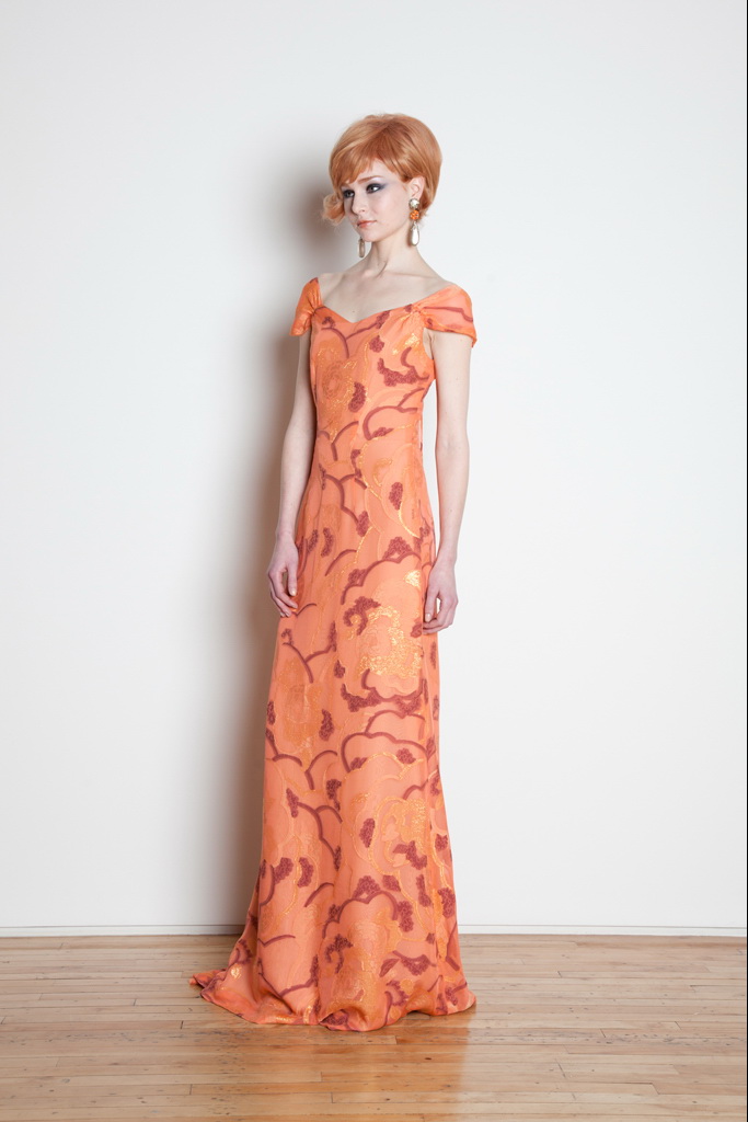 Barbara Tfank 2012ﶬ¸DƬ