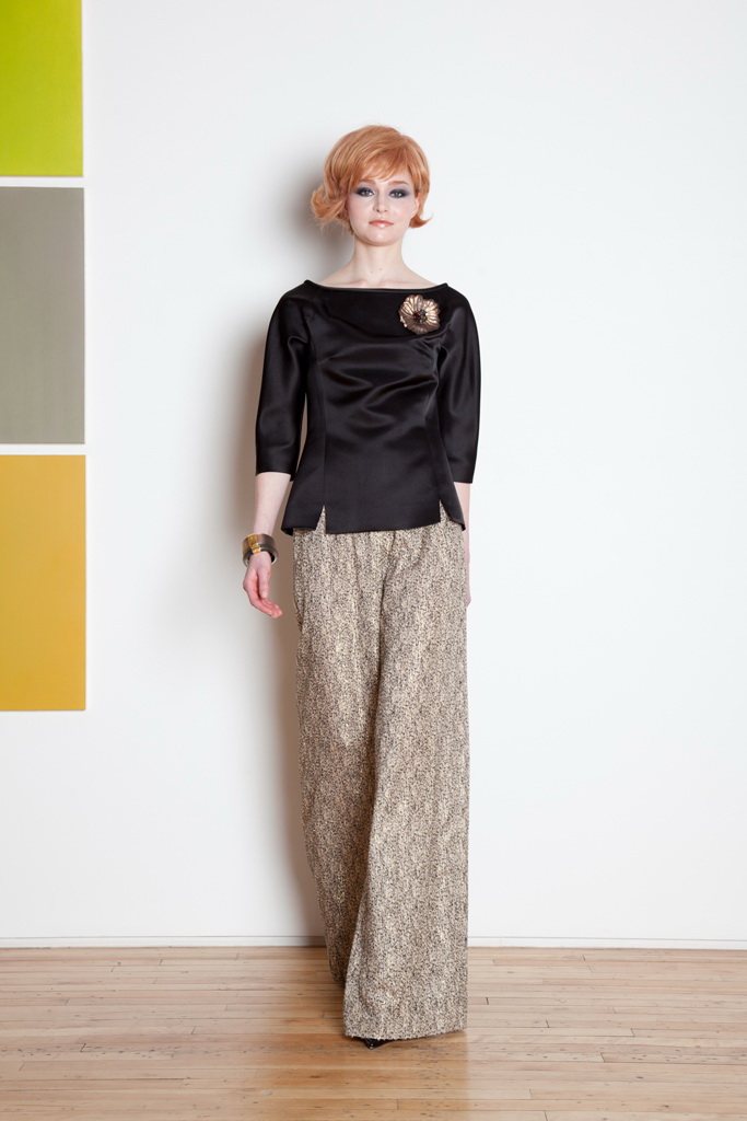 Barbara Tfank 2012ﶬ¸DƬ