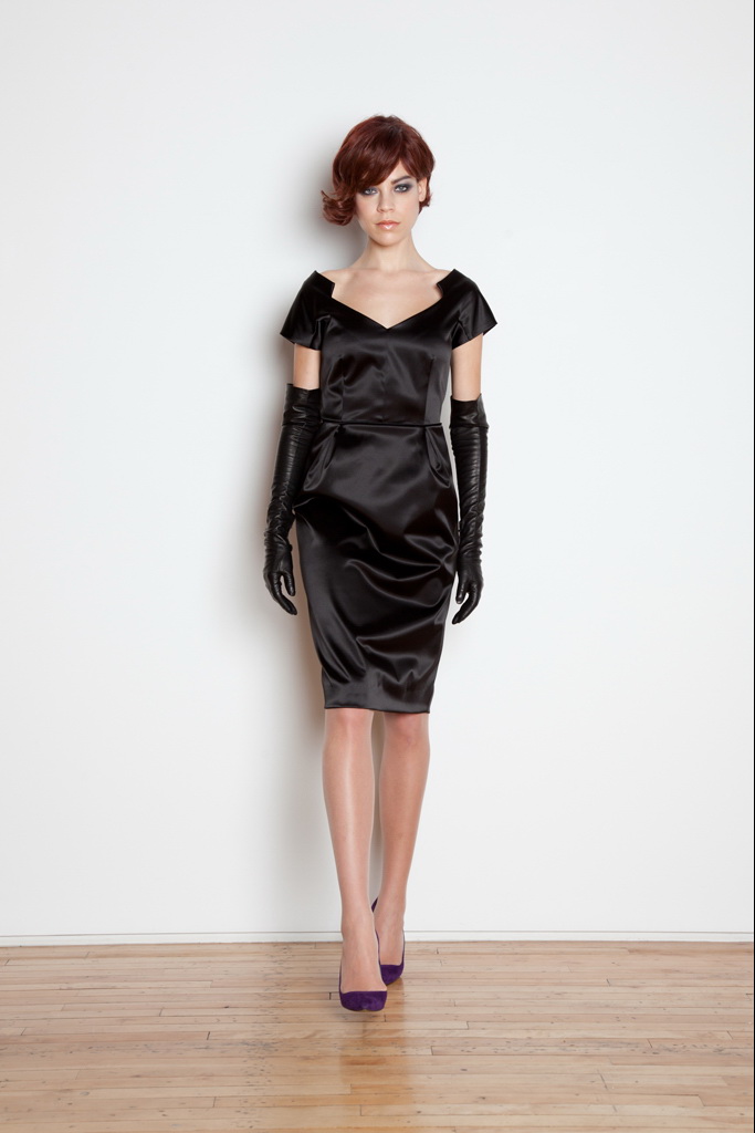 Barbara Tfank 2012ﶬ¸DƬ