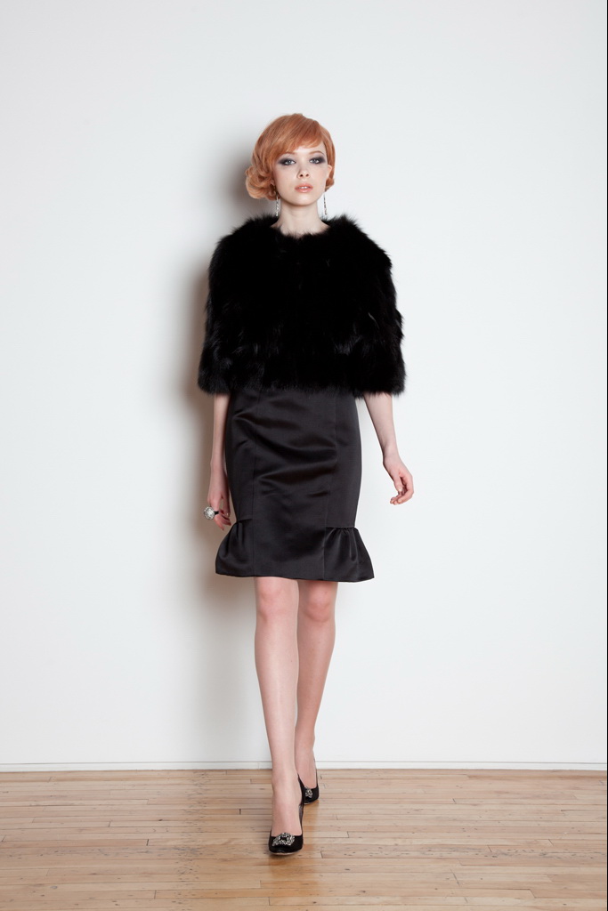 Barbara Tfank 2012ﶬ¸DƬ