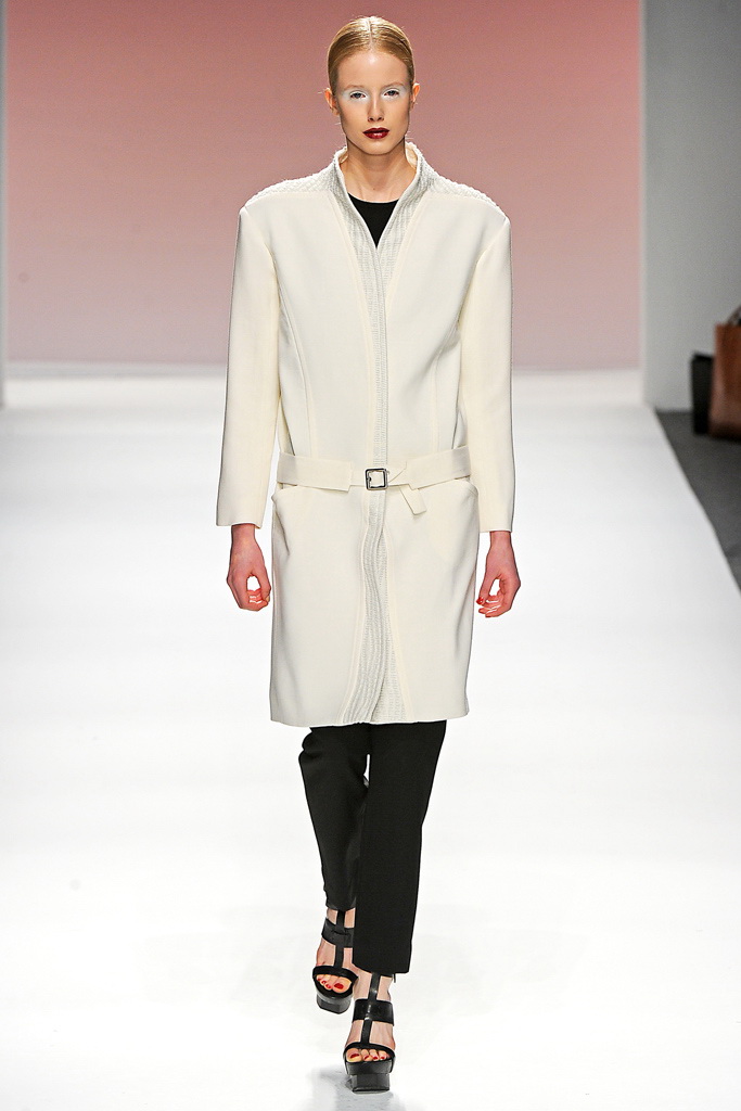 Bibhu Mohapatra 2012ﶬ¸DƬ