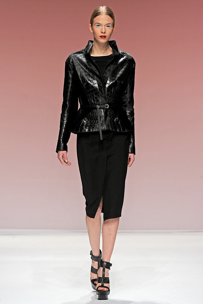 Bibhu Mohapatra 2012ﶬ¸DƬ