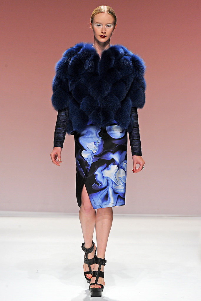 Bibhu Mohapatra 2012ﶬ¸DƬ