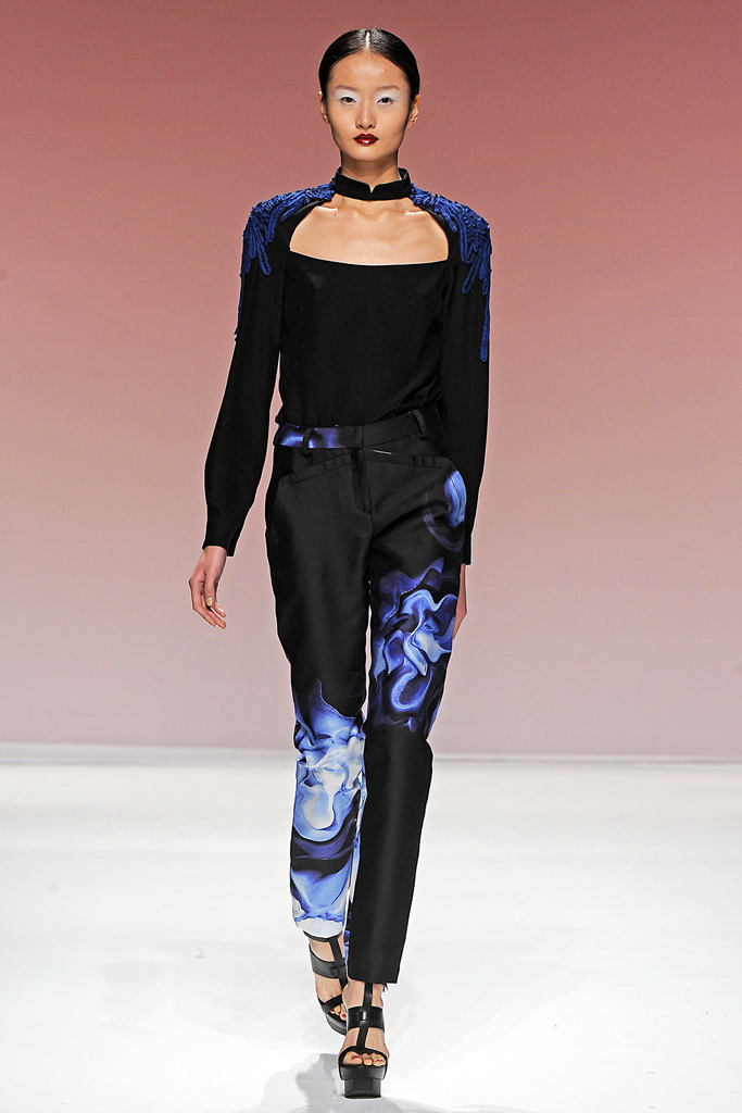 Bibhu Mohapatra 2012ﶬ¸DƬ