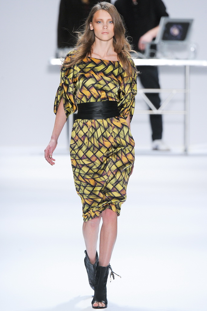 Carlos Miele 2012ﶬ¸DƬ