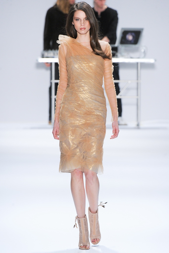 Carlos Miele 2012ﶬ¸DƬ