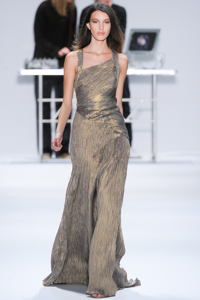 Carlos Miele 2012ﶬ¸DƬ