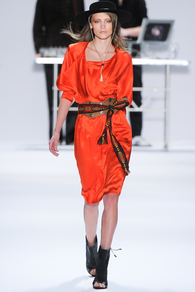 Carlos Miele 2012ﶬ¸DƬ